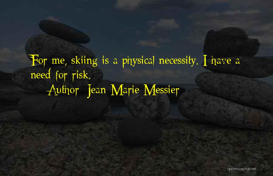 Jean-Marie Messier Quotes 1394639