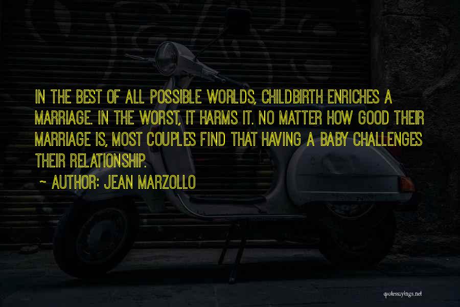 Jean Marzollo Quotes 1040426