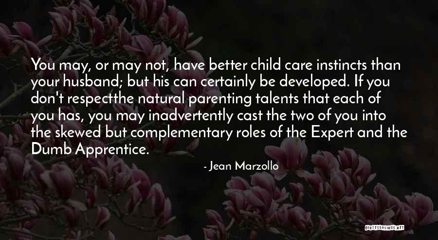 Jean Marzollo Quotes 1101819 Jean Marzollo Quotes 1101819