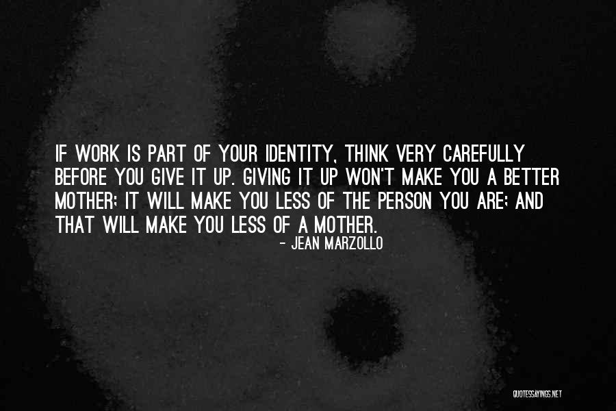 Jean Marzollo Quotes 1182997 Jean Marzollo Quotes 1182997