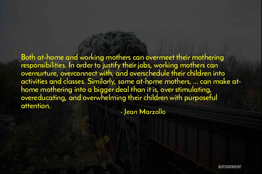 Jean Marzollo Quotes 1460446