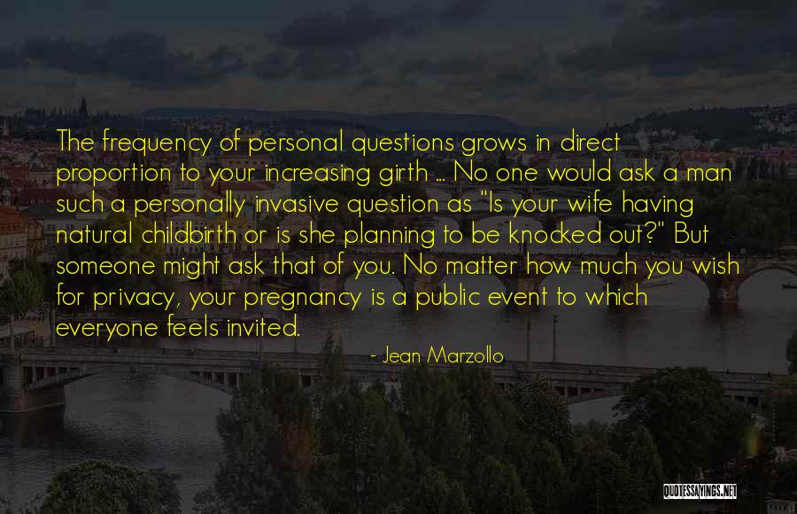 Jean Marzollo Quotes 195838 Jean Marzollo Quotes 195838