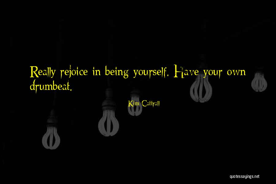 Jean Maximilien Lamarque Quotes By Kim Cattrall Jean Maximilien Lamarque Quotes By Kim Cattrall