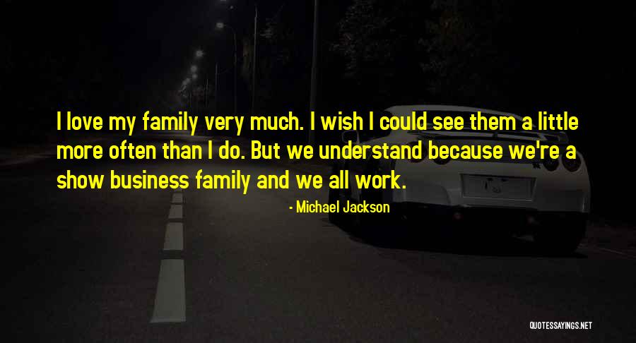 Jean Maximilien Lamarque Quotes By Michael Jackson Jean Maximilien Lamarque Quotes By Michael Jackson