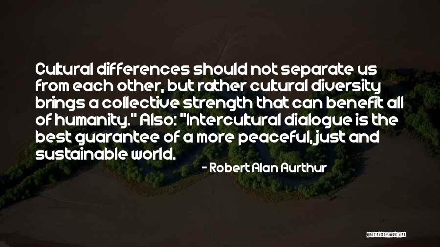 Jean Maximilien Lamarque Quotes By Robert Alan Aurthur Jean Maximilien Lamarque Quotes By Robert Alan Aurthur