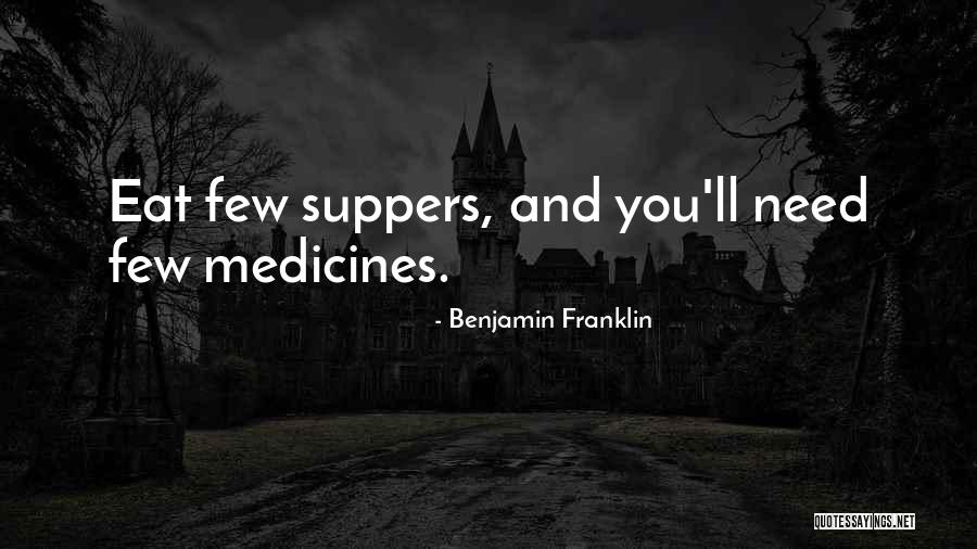 Jean Mermoz Quotes By Benjamin Franklin Jean Mermoz Quotes By Benjamin Franklin