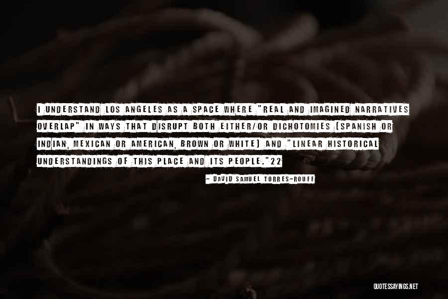 Jean Monnet European Union Quotes By David Samuel Torres-Rouff Jean Monnet European Union Quotes By David Samuel Torres-Rouff