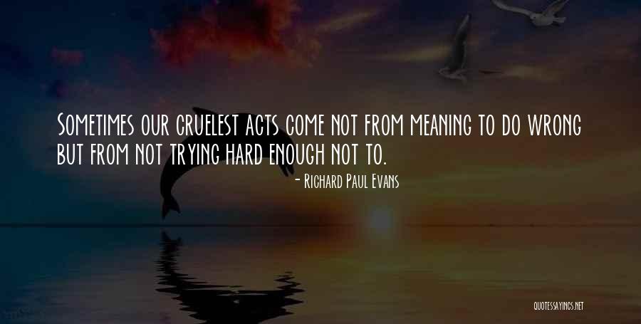 Jean Monnet European Union Quotes By Richard Paul Evans Jean Monnet European Union Quotes By Richard Paul Evans