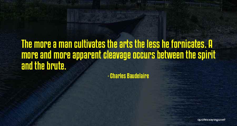 Jean Pare Quotes By Charles Baudelaire Jean Pare Quotes By Charles Baudelaire