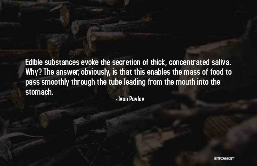 Jean Pare Quotes By Ivan Pavlov Jean Pare Quotes By Ivan Pavlov
