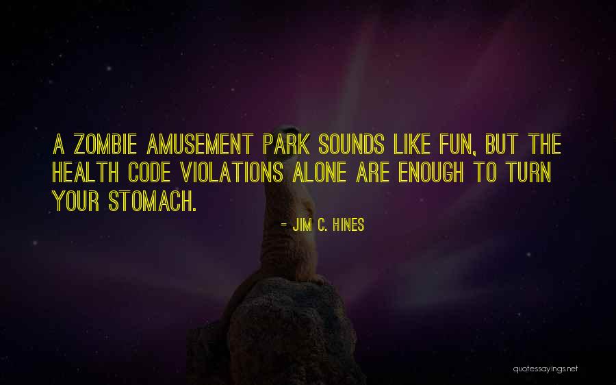 Jean Pare Quotes By Jim C. Hines Jean Pare Quotes By Jim C. Hines