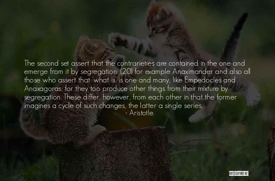 Jean Parisot De Lavalette Quotes By Aristotle. Jean Parisot De Lavalette Quotes By Aristotle.