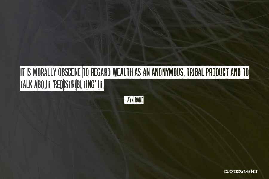 Jean Parisot De Lavalette Quotes By Ayn Rand Jean Parisot De Lavalette Quotes By Ayn Rand