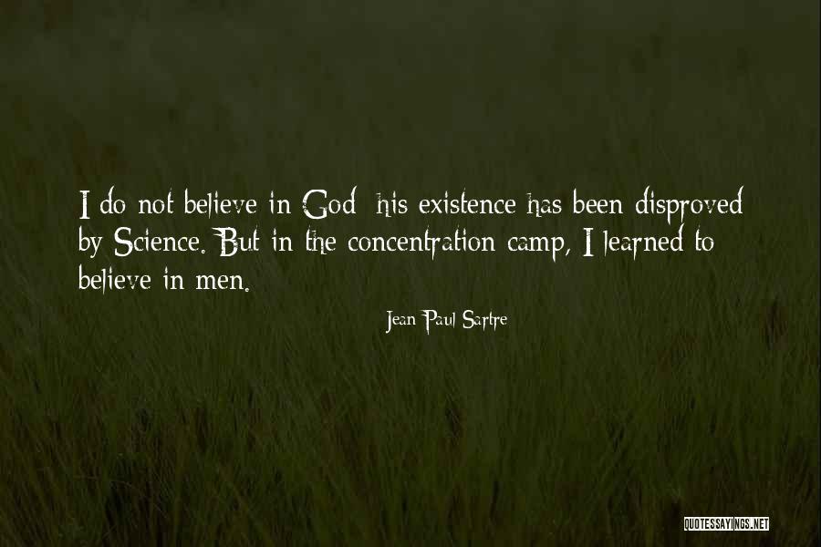 Jean Paul 2 Quotes By Jean-Paul Sartre Jean Paul 2 Quotes By Jean-Paul Sartre