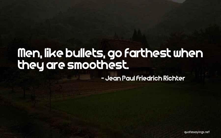 Jean Paul Friedrich Richter Quotes 1512311 Jean Paul Friedrich Richter Quotes 1512311