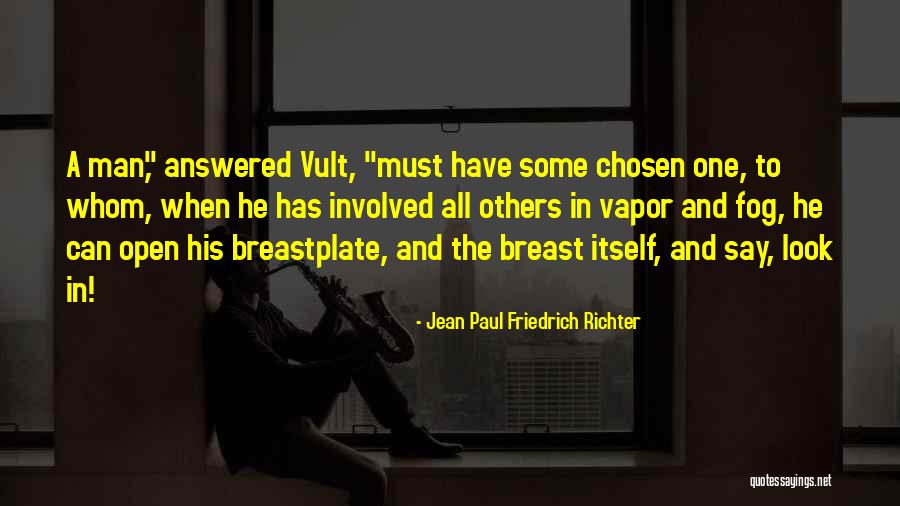 Jean Paul Friedrich Richter Quotes 429800 Jean Paul Friedrich Richter Quotes 429800