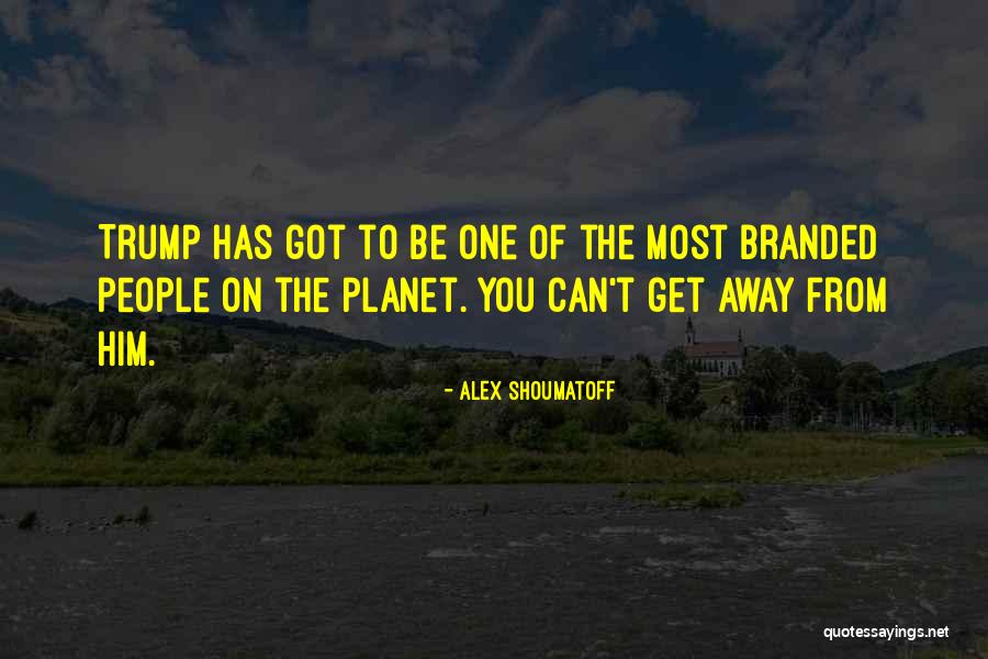 Jean Paul Guerlain Quotes By Alex Shoumatoff Jean Paul Guerlain Quotes By Alex Shoumatoff