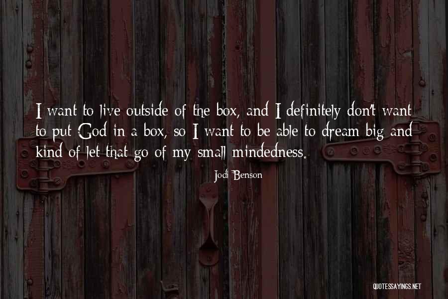 Jean Paul Guerlain Quotes By Jodi Benson Jean Paul Guerlain Quotes By Jodi Benson