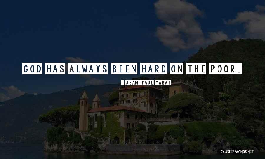 Jean-Paul Marat Quotes 1568964 Jean-Paul Marat Quotes 1568964
