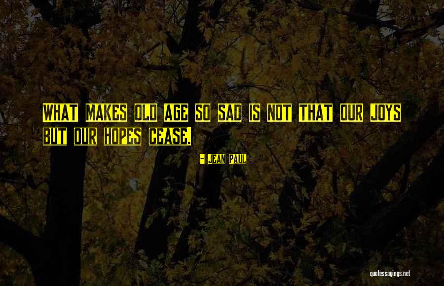 Jean Paul Quotes 1081953 Jean Paul Quotes 1081953