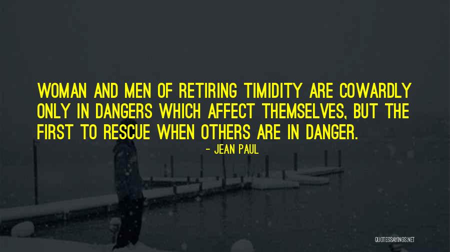 Jean Paul Quotes 1086519 Jean Paul Quotes 1086519