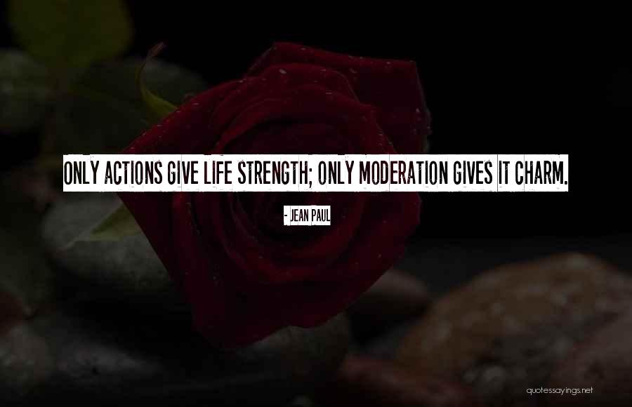 Jean Paul Quotes 1148490 Jean Paul Quotes 1148490
