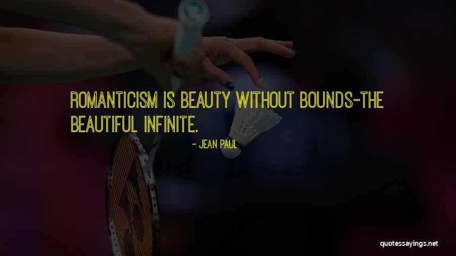 Jean Paul Quotes 1181039 Jean Paul Quotes 1181039