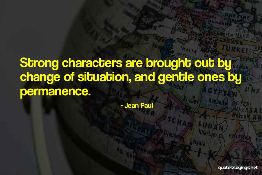 Jean Paul Quotes 1218585 Jean Paul Quotes 1218585