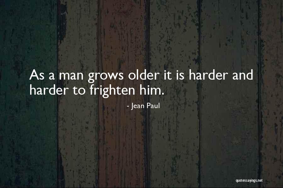 Jean Paul Quotes 1242832 Jean Paul Quotes 1242832