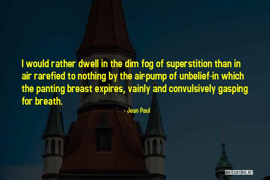 Jean Paul Quotes 1259523 Jean Paul Quotes 1259523