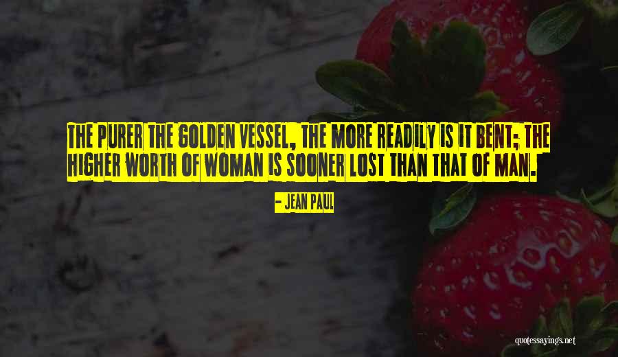 Jean Paul Quotes 1738633 Jean Paul Quotes 1738633