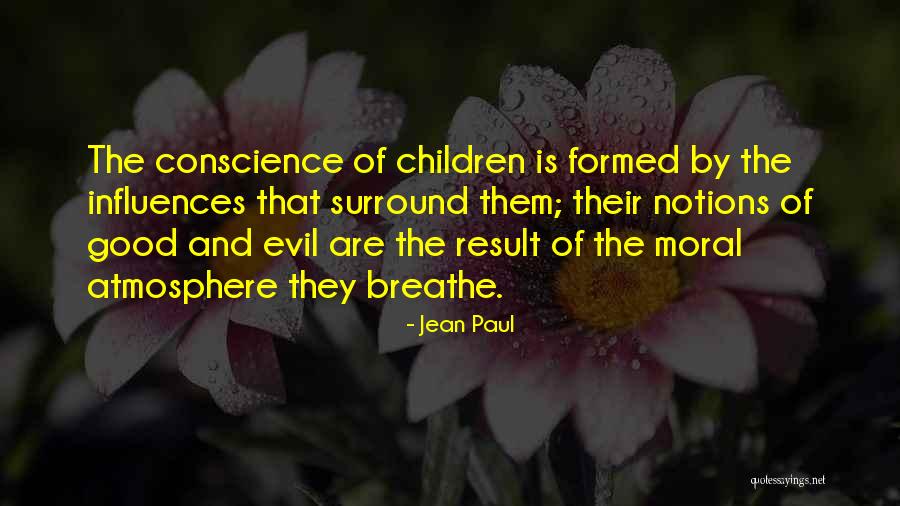 Jean Paul Quotes 1743935 Jean Paul Quotes 1743935