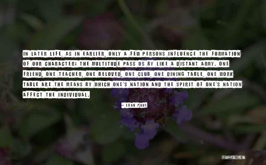 Jean Paul Quotes 1770226 Jean Paul Quotes 1770226