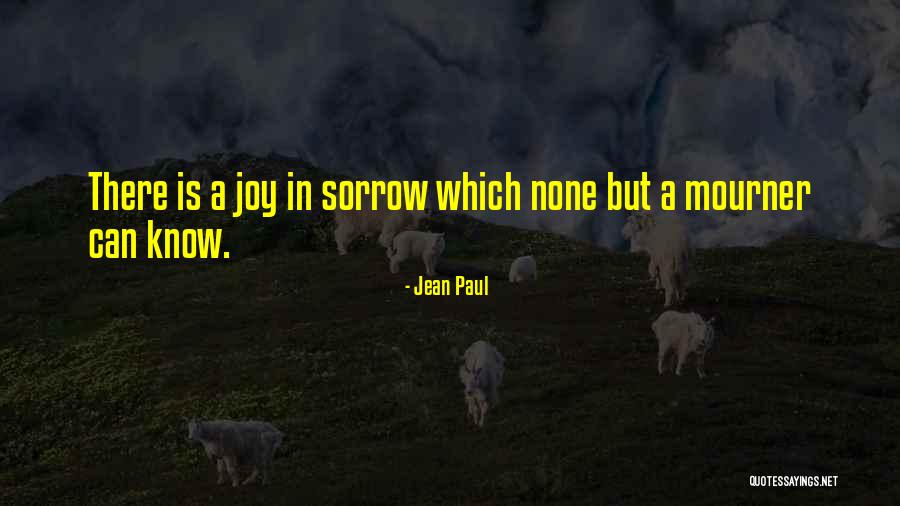 Jean Paul Quotes 1786365 Jean Paul Quotes 1786365