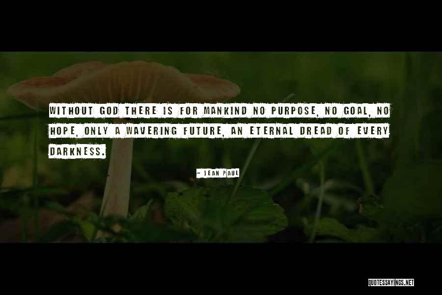 Jean Paul Quotes 1917526 Jean Paul Quotes 1917526