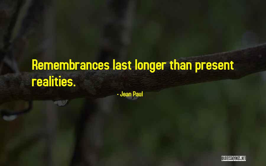 Jean Paul Quotes 2044297 Jean Paul Quotes 2044297