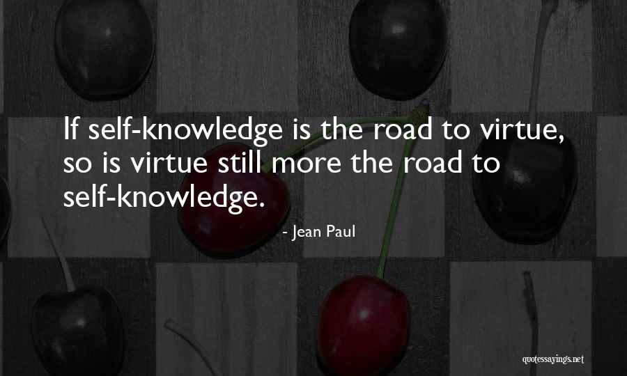 Jean Paul Quotes 2060810 Jean Paul Quotes 2060810