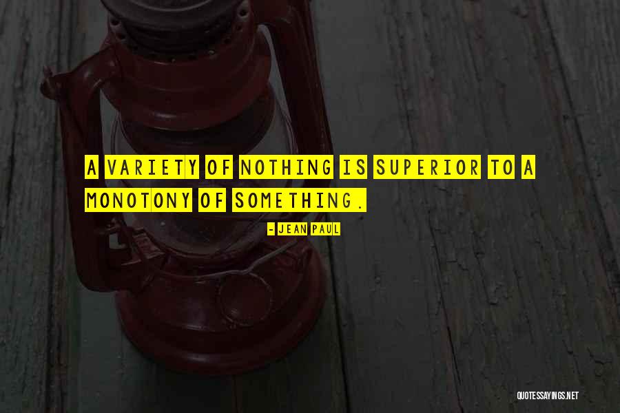 Jean Paul Quotes 208331 Jean Paul Quotes 208331