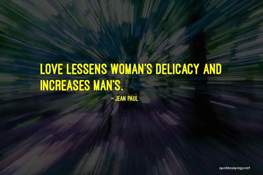 Jean Paul Quotes 2106031 Jean Paul Quotes 2106031