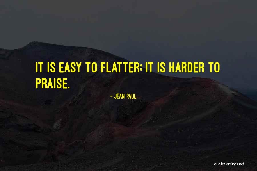 Jean Paul Quotes 2181027 Jean Paul Quotes 2181027