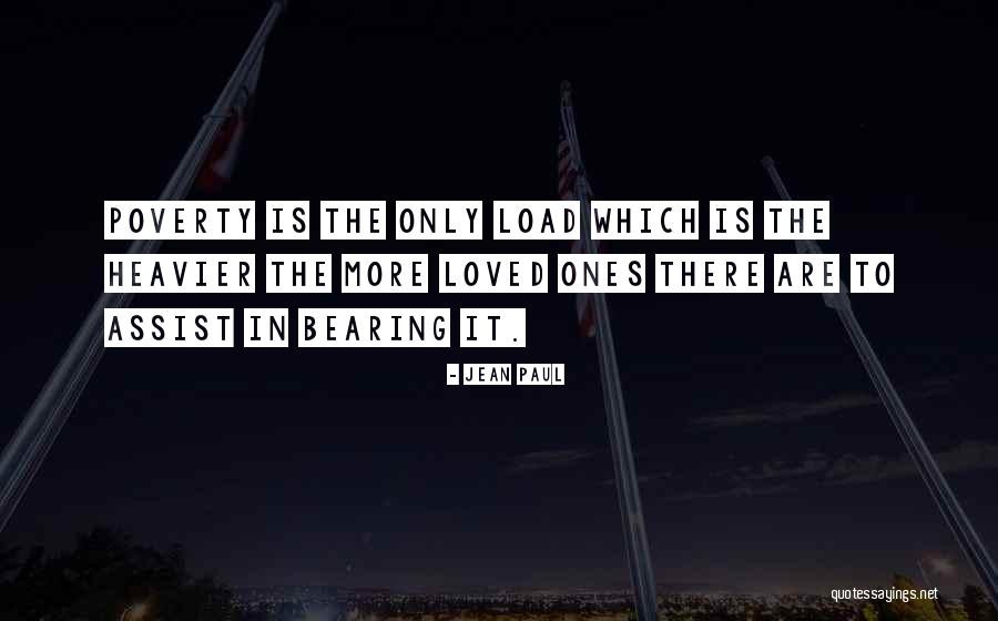 Jean Paul Quotes 2220290 Jean Paul Quotes 2220290