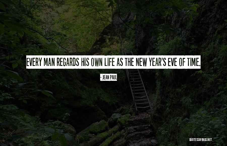 Jean Paul Quotes 361752 Jean Paul Quotes 361752