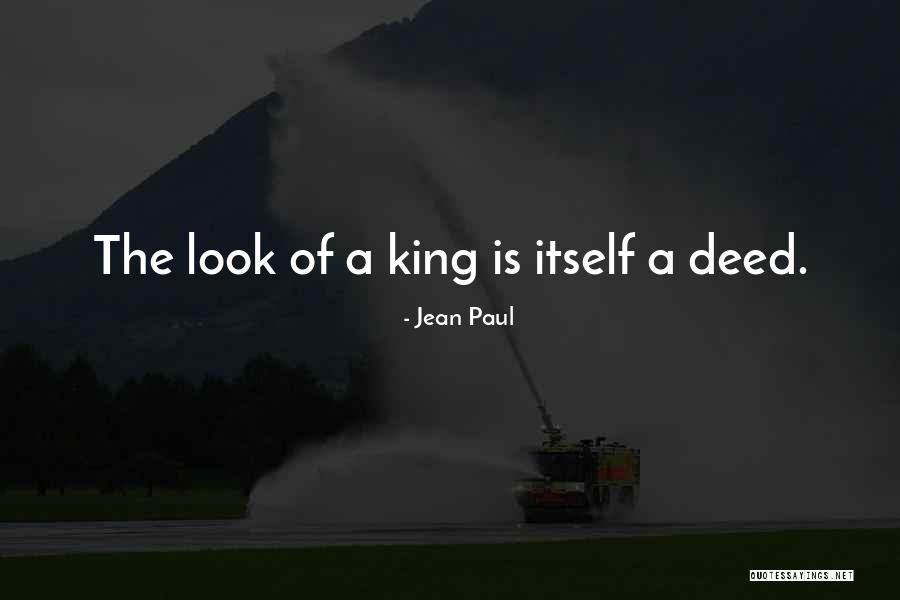 Jean Paul Quotes 674828