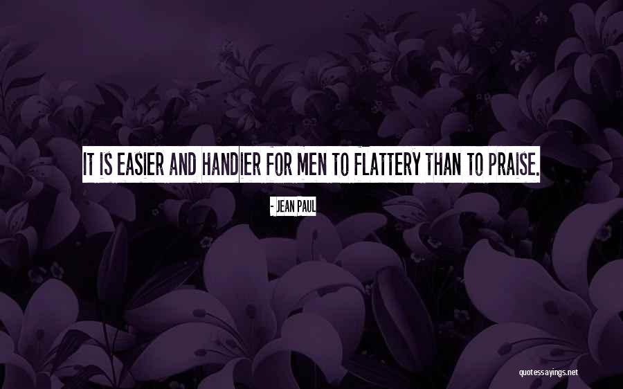 Jean Paul Quotes 769758 Jean Paul Quotes 769758