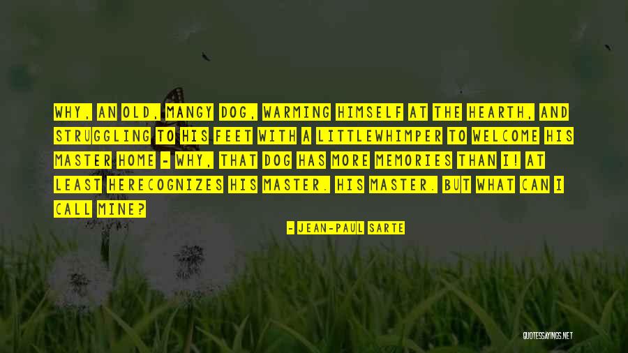 Jean-Paul Sarte Quotes 2009545 Jean-Paul Sarte Quotes 2009545