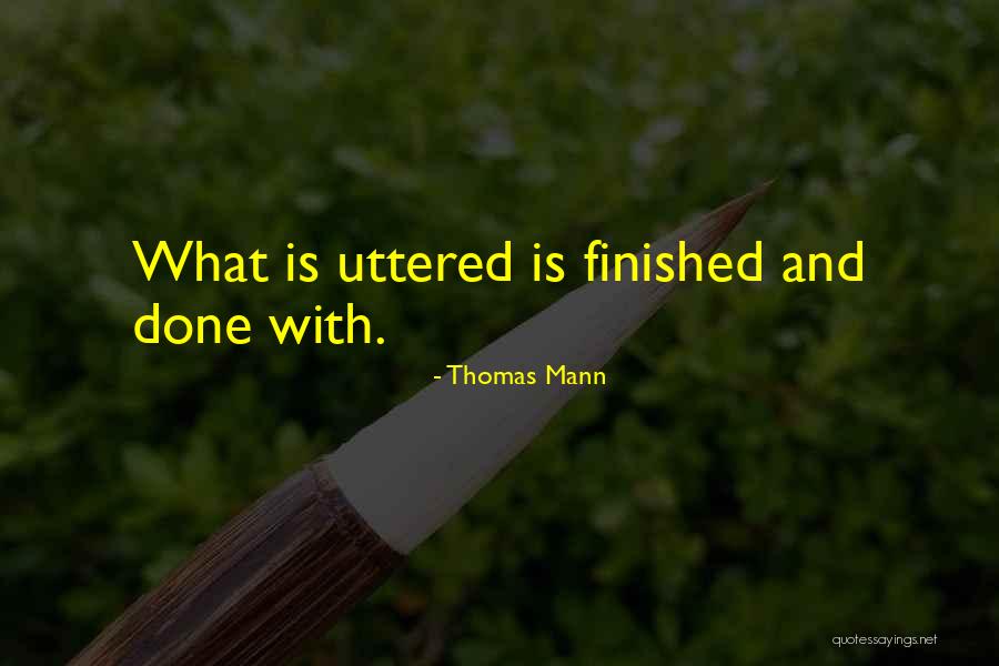 Jean Paul Sartre Nausea Quotes By Thomas Mann Jean Paul Sartre Nausea Quotes By Thomas Mann