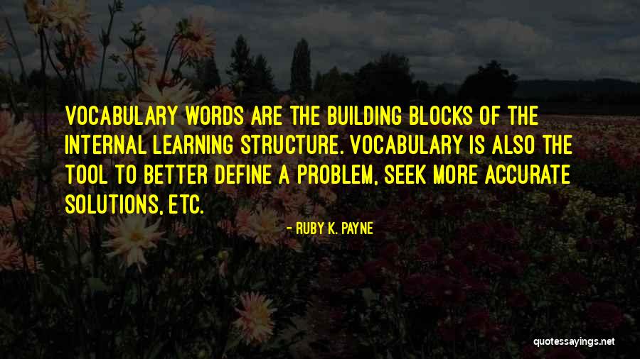 Jean Paul Sartre No Exit Quotes By Ruby K. Payne Jean Paul Sartre No Exit Quotes By Ruby K. Payne