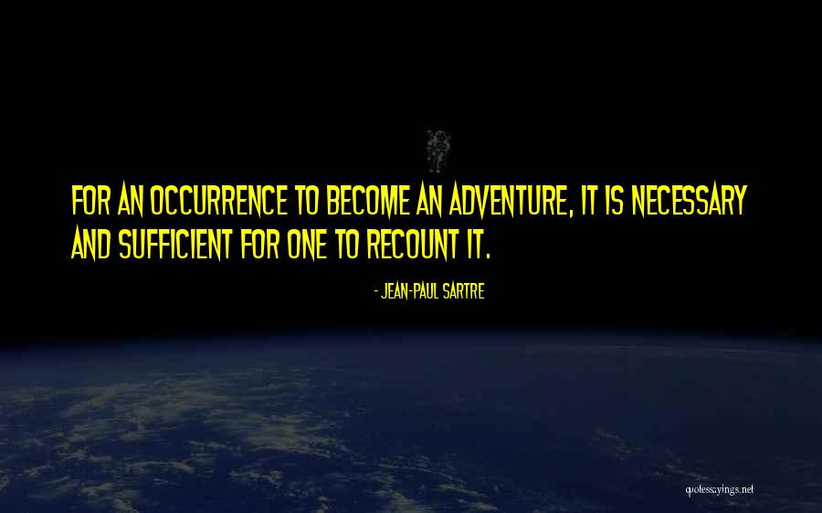 Jean-Paul Sartre Quotes 1000298 Jean-Paul Sartre Quotes 1000298