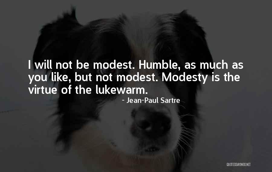 Jean-Paul Sartre Quotes 1286967 Jean-Paul Sartre Quotes 1286967