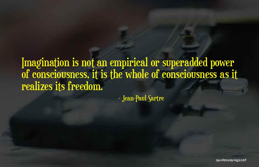Jean-Paul Sartre Quotes 1390520 Jean-Paul Sartre Quotes 1390520